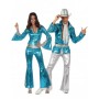 danseur-danseuse-couple-disco-année-80-