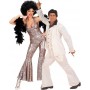 ambianceur-danseur-danseuse-disco-année-80-