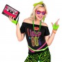 gogo-danseuse-annee-80-spectacle-disco