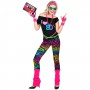 gogo-danseuse-annee-80-spectacle-disco