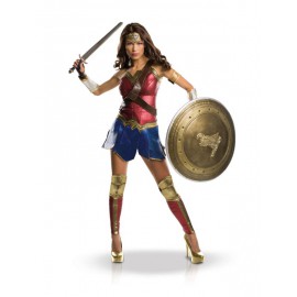 location-lasso-wonder-woman-lyon-accessoires-deguisement-super-heros-marvel-cosplay-costume