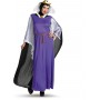 animation-halloween-reine-sorcier-blanche-neige-reine-méchante