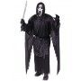 animation-halloween-scream-méchant-peur