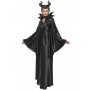 animation-halloween-reine-sorcier-blanche-neige-reine-méchante