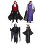 animation-halloween-reine-sorcier-blanche-neige-reine-méchante