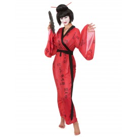 geisha-lyon-prestation-japonaise-lyon-geisha-femme-hôtesse-