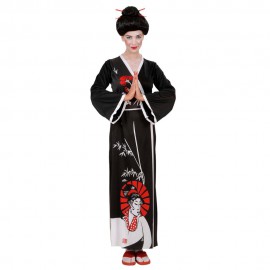 animation-japonaise-lyon-geisha-femme-hôtesse-