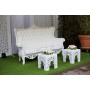 location-table-basse-blanches-orientale-decoration-arabesque-moucharabieh