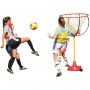 location-foot-basket-animation-jeu-lyon-panier-basket-geant-jeu-theme-foot-et-basket-2-jeux-en-1