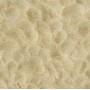 location-décoration-plage-de-sable-lyon-lino-effet-sable-imitation-sable-déco-sable-desert-evenement-lyon-69-rhones-alpes