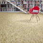 location-décoration-plage-de-sable-lyon-lino-effet-sable-imitation-sable-déco-sable-desert-evenement-lyon-69-rhones-alpes