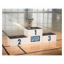 location-podium-sportif-podium-blanc-multisport-podium-d-arrivee-podium-en-bois-podium-sport-lyon
