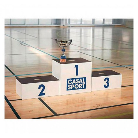 location-podium-sportif-podium-blanc-multisport-podium-d-arrivee-podium-en-bois-podium-sport-lyon