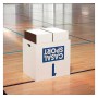 location-podium-sportif-podium-blanc-multisport-podium-d-arrivee-podium-en-bois-podium-sport-lyon