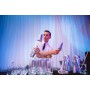 Barman Jongleur Lyon - Barmen qui jongle - Bartenders - Flair Lyon