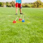 Olympiades Jeux enfants