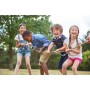Olympiades Jeux enfants
