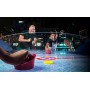Olympiades Jeux enfants