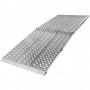 location-rampe de chargement-large-xxl-en-aluminium-lyon