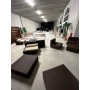 préau-location-salle-pas cher-repetition-pour-artistes-spectacle-salle-de-reception-pas-chere-lyon