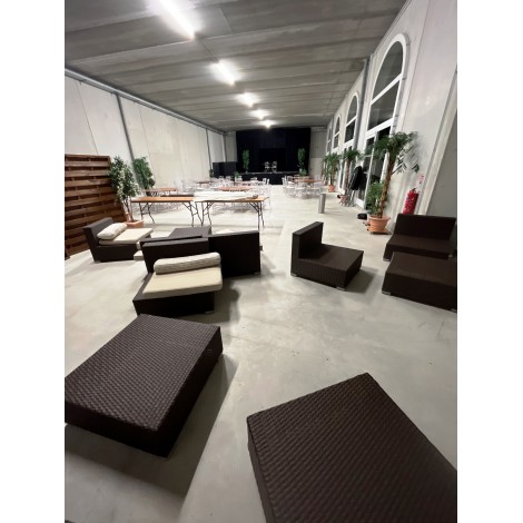 préau-location-salle-pas cher-repetition-pour-artistes-spectacle-salle-de-reception-pas-chere-lyon