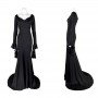 location-deguisement-morticia-addams-robe-longue-moulante-adulte-robe-noire-costume-Halloween-femme