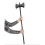 location-hache-plastique-110-cm-petit-garcon-famille-addams-enfant-noire-grise-halloween-lyon