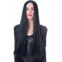 location-perruque-brune-cheveux-noirs-lisse-raide-tres-long-femme-lyon