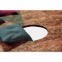Location Cornhole Américain - Jeu de bois Lyon, Animation avec jeux de bois