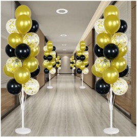 décoration-ballons-lyon-arbre-de-ballons