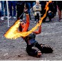 spectacle-de-feu-bourg-en-bresse-ain-01-lyon-artiste-performer-flammes-animation-fire-