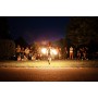 Spectacle-de-feu-lyon-et-ain-artiste-de-feu-lyon-jonglerie-feu-bolas-bourg-en-bresse-fire