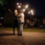 Spectacle-de-feu-lyon-et-ain-artiste-de-feu-lyon-jonglerie-feu-bolas-bourg-en-bresse-fire-flammes-show