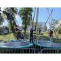 location-trampoline-a-elastiques-4-pistes-lyon-bungy-bungee-attraction-foraine-manege-forain-bourg-en-bresse