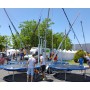 location-trampoline-a-elastiques-4-pistes-lyon-bungy-bungee-attraction-foraine-manege-forain-chambery