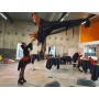 location-citrouille-suspension-geante-3-m-a-suspendre-decoration-halloween-lyon
