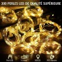 location-rideau-lumineux-Rideau-led-fond-de-lumières-gurilandes-lumineuse-decoration-de-noel-fete-Mariage-soiree-anniversaire
