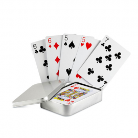 jeu-de-carte-a-jouer-pour-decoration-vegas-casino-soiree-jeux-lyon