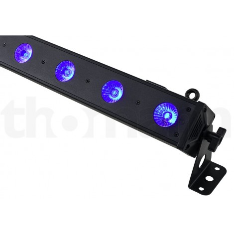 location-barre-12-led-uv-lumiere-noire-et-rgb-lyon-location-jeu-de-lumiere-ultra-violet-lyon