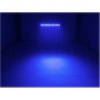 location-barre-led-12-led-uv-et-rgb-lyon-location-jeu-de-lumiere