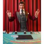 animation-casino-lyon-quick-poker-triche-magicien