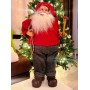 location-pere-noel-60cm-decoration-noel-lyon
