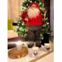 location-pere-noel-H-60-cm-decoration-noel-lyon