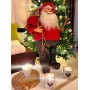location-pere-noel-hauteur-0.60m-decoration-noel-lyon