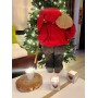 location-pere-noel-hauteur-60-cm-decoration-noel-lyon