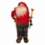 location-pere-noel-60cm-decoration-noel-lyon