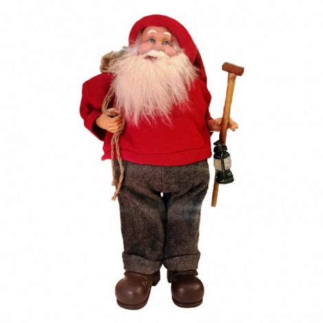 location-pere-noel-60cm-decoration-noel-lyon