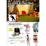 realisation-organisation-brunch-de-noel-pour-entreprise-arbre-de-noel-lyon