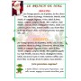 brunch-de-noel-entreprise-organisation-arbre-de-noel-lyon