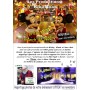 realisation-organisation-brunch-de-noel-pour-entreprise-arbre-de-noel-lyon